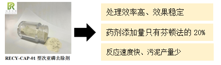 次亞磷3.png